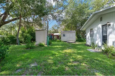 25140 NE 133rd Place, Salt Springs, FL 32134 - Photo 8