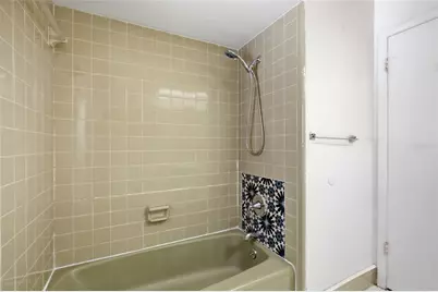 2091 Longfellow Court, Orlando, FL 32818 - Photo 8