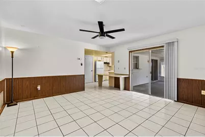 2091 Longfellow Court, Orlando, FL 32818 - Photo 6