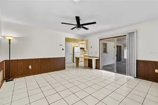 2091 Longfellow Ct, Orlando, FL 32818 - Photo 6