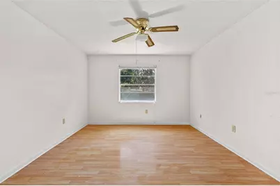 2091 Longfellow Court, Orlando, FL 32818 - Photo 12