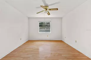 2091 Longfellow Ct, Orlando, FL 32818 - Photo 12