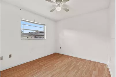 2091 Longfellow Court, Orlando, FL 32818 - Photo 10