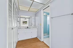 2091 Longfellow Ct, Orlando, FL 32818 - Photo 14