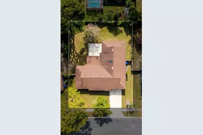 2091 Longfellow Court, Orlando, FL 32818 - Photo 18