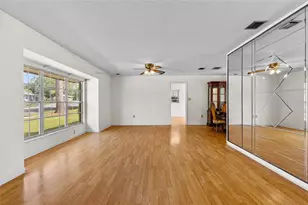 2091 Longfellow Ct, Orlando, FL 32818 - Photo 2