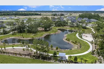5292 Goldfinch Drive, Saint Cloud, FL 34771 - Photo 20