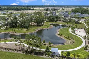 5292 Goldfinch Dr, Saint Cloud, FL 34771 - Photo 20