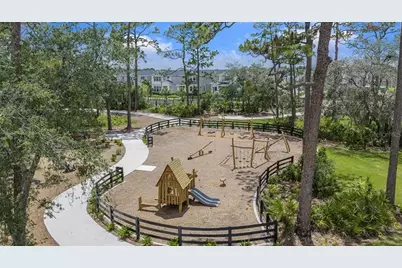 5292 Goldfinch Drive, Saint Cloud, FL 34771 - Photo 22