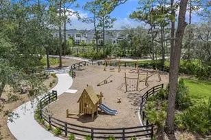 5292 Goldfinch Dr, Saint Cloud, FL 34771 - Photo 22