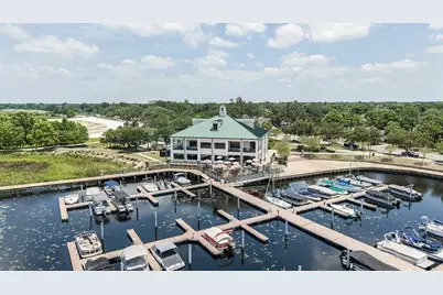 5292 Goldfinch Drive, Saint Cloud, FL 34771 - Photo 18