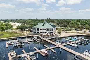 5292 Goldfinch Dr, Saint Cloud, FL 34771 - Photo 18
