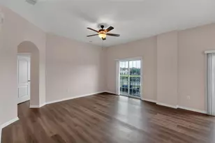 1913 Estancia Cir, Kissimmee, FL 34741 - Photo 4