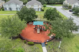 1913 Estancia Cir, Kissimmee, FL 34741 - Photo 28