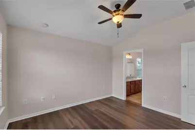 1913 Estancia Circle #1913, Kissimmee, FL 34741 - Photo 14