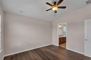 1913 Estancia Cir, Kissimmee, FL 34741 - Photo 14