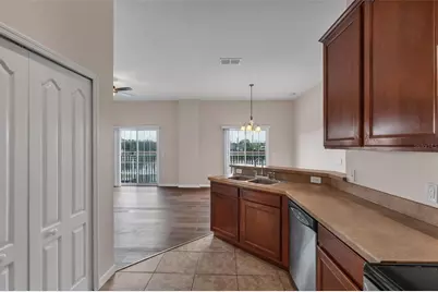 1913 Estancia Circle #1913, Kissimmee, FL 34741 - Photo 10