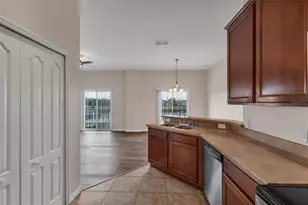 1913 Estancia Cir, Kissimmee, FL 34741 - Photo 10