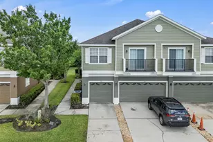 1913 Estancia Cir, Kissimmee, FL 34741 - Photo 1