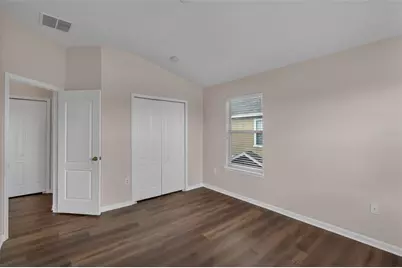 1913 Estancia Circle #1913, Kissimmee, FL 34741 - Photo 22