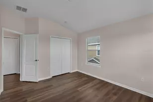 1913 Estancia Cir, Kissimmee, FL 34741 - Photo 22