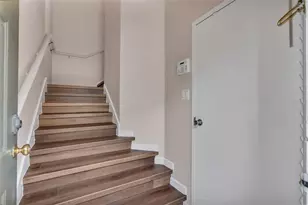 1913 Estancia Cir, Kissimmee, FL 34741 - Photo 26