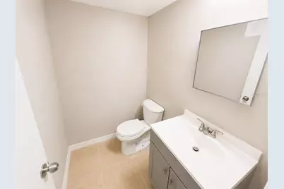 2779 L B McLeod Road #B, Orlando, FL 32805 - Photo 8