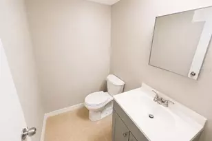 2779 L B McLeod Rd, Orlando, FL 32805 - Photo 8