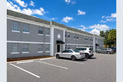 2779 L B McLeod Road #B, Orlando, FL 32805 - Photo 1