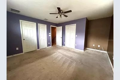 7021 Timberside Place, Riverview, FL 33578 - Photo 14