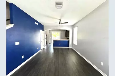 7021 Timberside Place, Riverview, FL 33578 - Photo 4