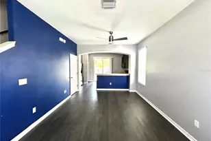 7021 Timberside Pl, Riverview, FL 33578 - Photo 4
