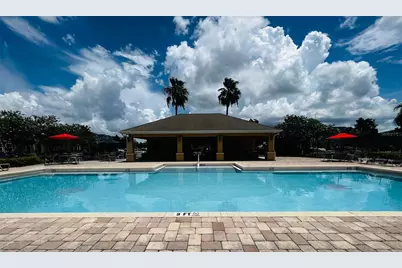 7021 Timberside Place, Riverview, FL 33578 - Photo 22