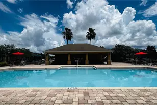 7021 Timberside Pl, Riverview, FL 33578 - Photo 22