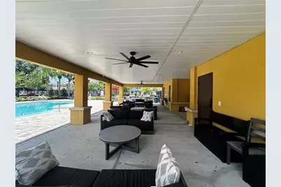 7021 Timberside Place, Riverview, FL 33578 - Photo 24