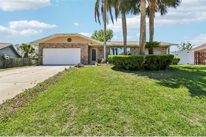 684 Reillys Road, Port Orange, FL 32127 - Photo 1