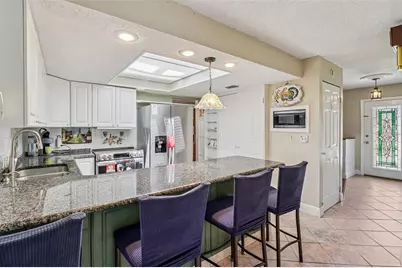 684 Reillys Road, Port Orange, FL 32127 - Photo 10