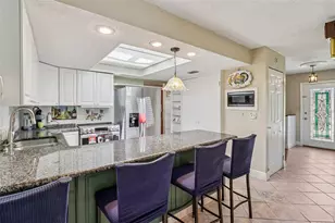 684 Reillys Rd, Port Orange, FL 32127 - Photo 10