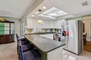 684 Reillys Rd, Port Orange, FL 32127 - Photo 8