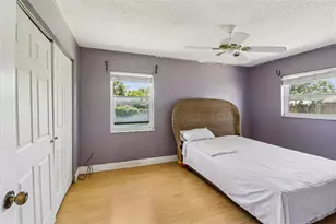 684 Reillys Rd, Port Orange, FL 32127 - Photo 14