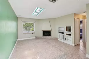 684 Reillys Rd, Port Orange, FL 32127 - Photo 6