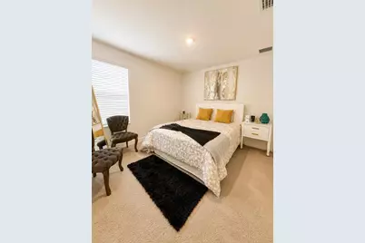 16522 Brook Isle Way, Clermont, FL 34714 - Photo 16