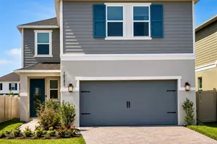 16522 Brook Isle Wy, Clermont, FL 34714 - Photo 1