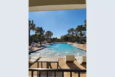 16522 Brook Isle Way, Clermont, FL 34714 - Photo 22