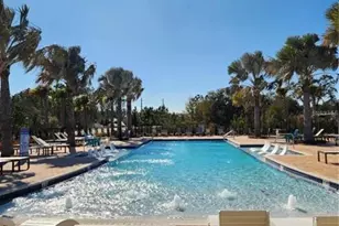 16522 Brook Isle Wy, Clermont, FL 34714 - Photo 22