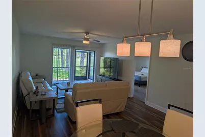 209 Mary Drive #7, Oldsmar, FL 34677 - Photo 16