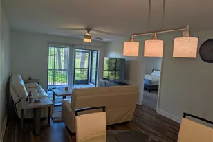 209 Mary Dr, Oldsmar, FL 34677 - Photo 16