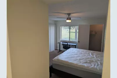 209 Mary Drive #7, Oldsmar, FL 34677 - Photo 4