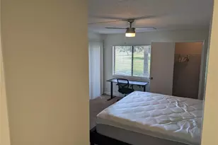 209 Mary Dr, Oldsmar, FL 34677 - Photo 4
