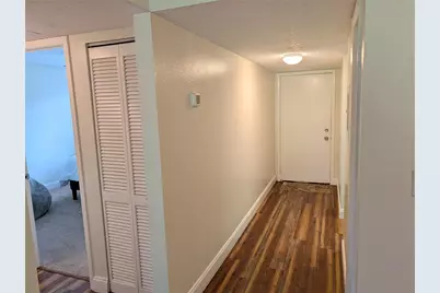 209 Mary Drive #7, Oldsmar, FL 34677 - Photo 18